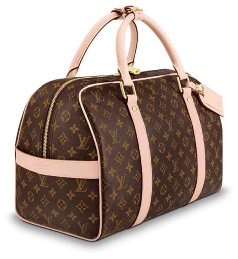 sac louis vuitton article de voyage|sac louis vuitton femme.